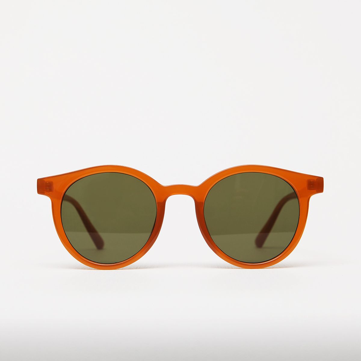 비브이에이치(BVH EYEWEAR) OBLIQ C4