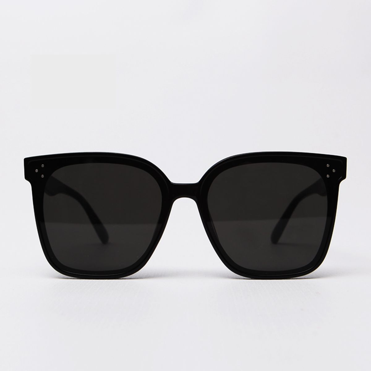 비브이에이치(BVH EYEWEAR) ZIGGY C1