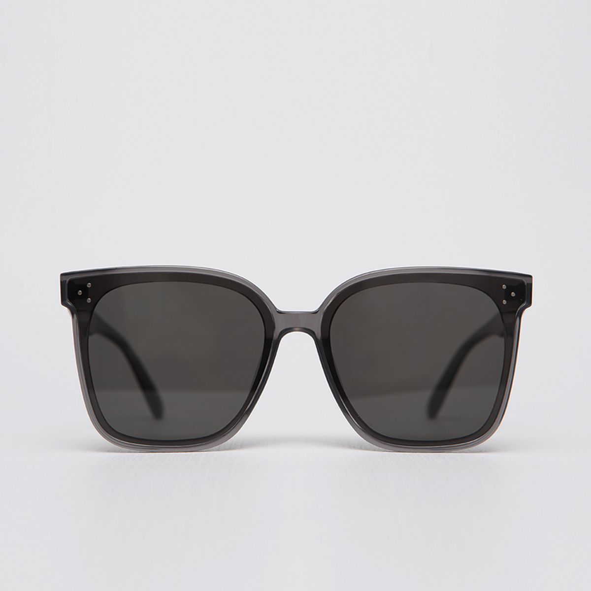 비브이에이치(BVH EYEWEAR) ZIGGY C2