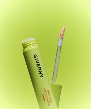 밀착 커버 컨실러