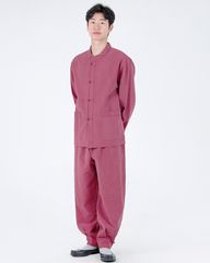 Thumbnail 0
