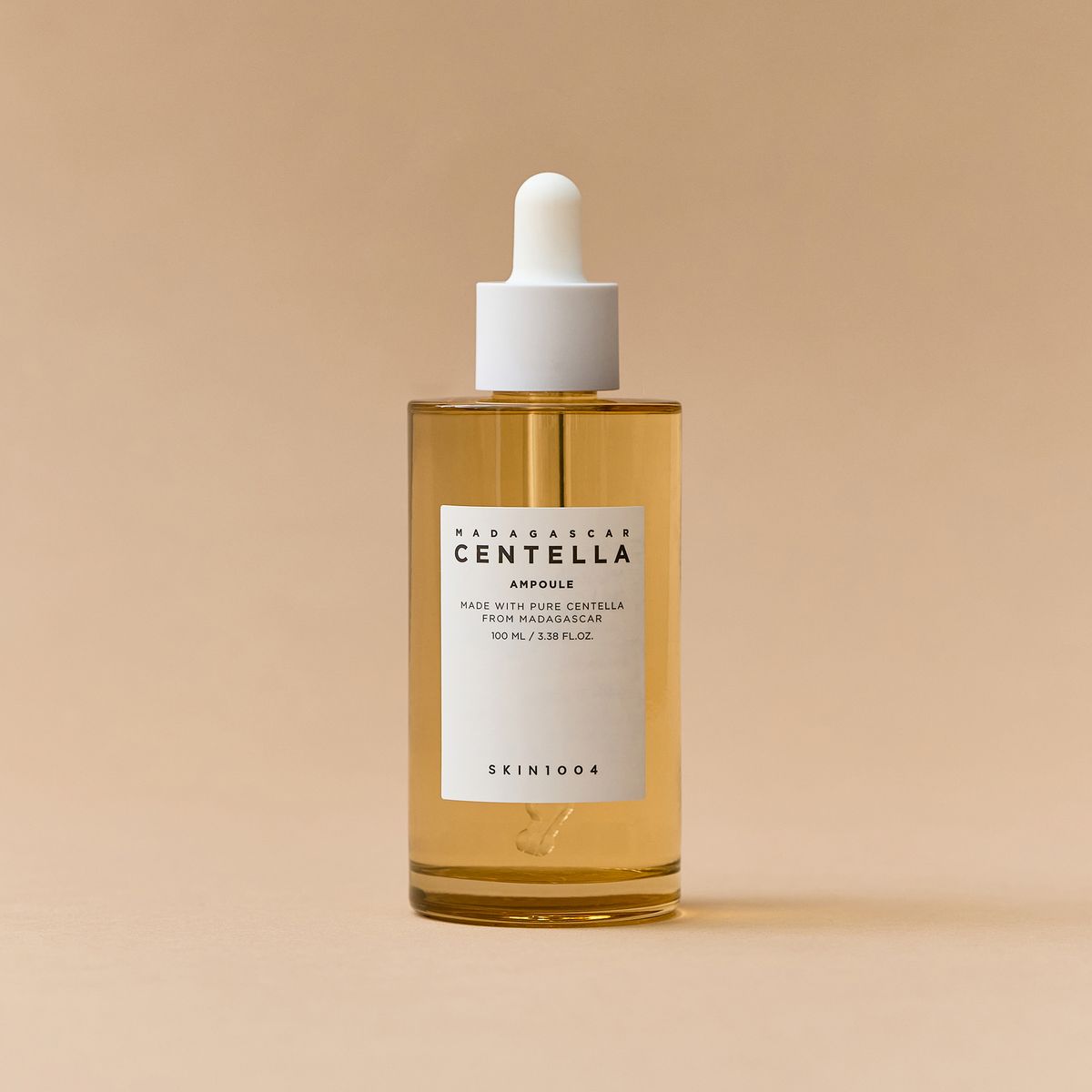 스킨1004(SKIN1004) 마다가스카르 센텔라 앰플 100ml