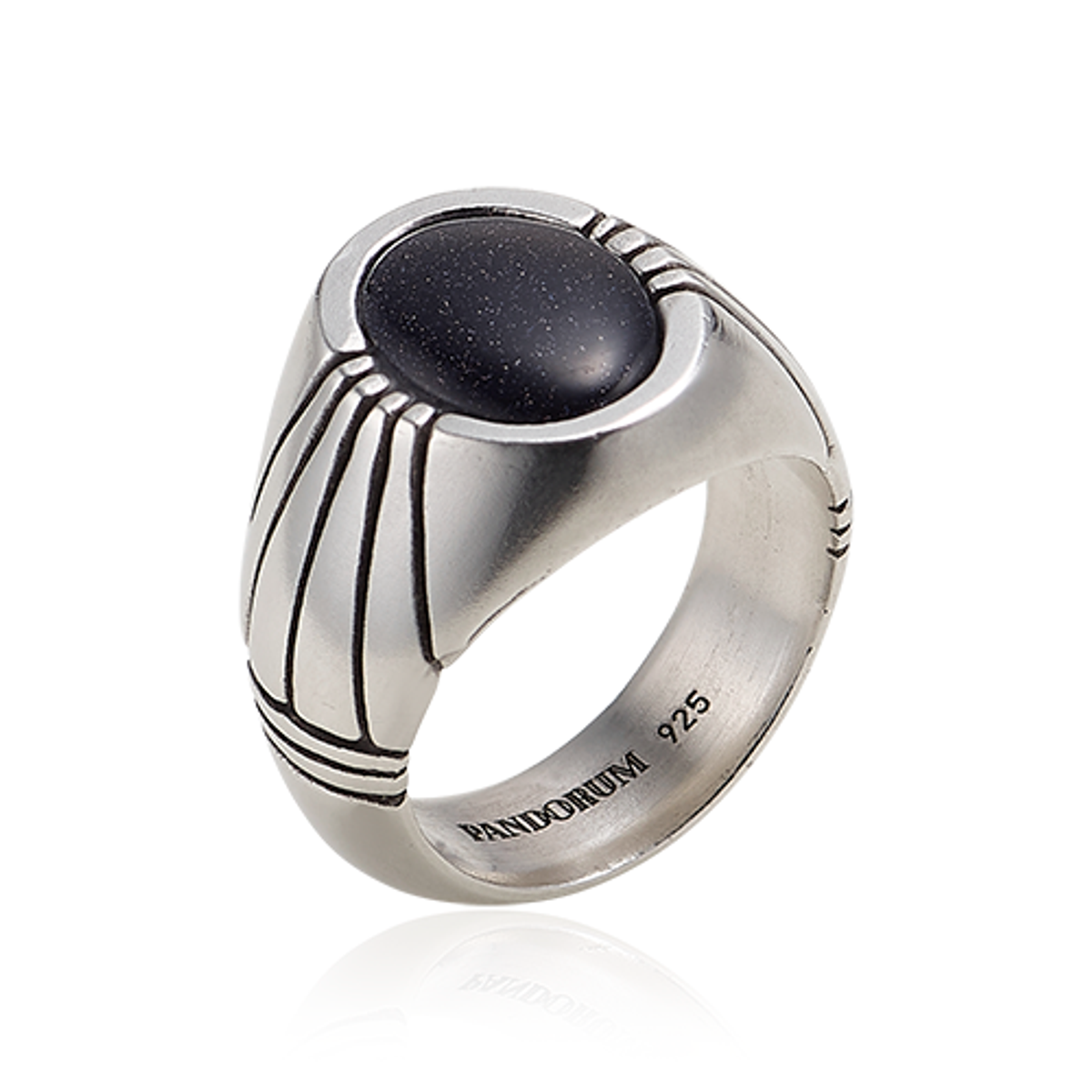팬도럼주얼리(PANDORUMJEWELRY) Stella
