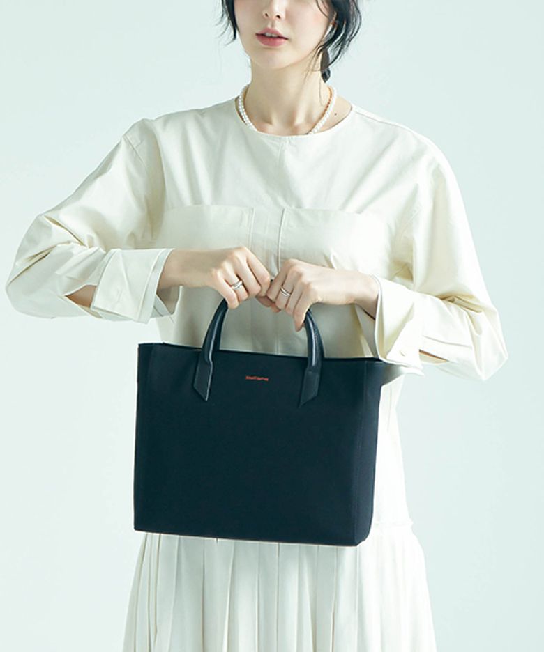 DOCENT BAG 3rd (도슨트백 3rd)