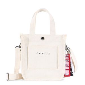 아코디언 미니백_Ivory