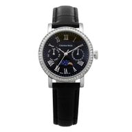 Thumbnail 0
