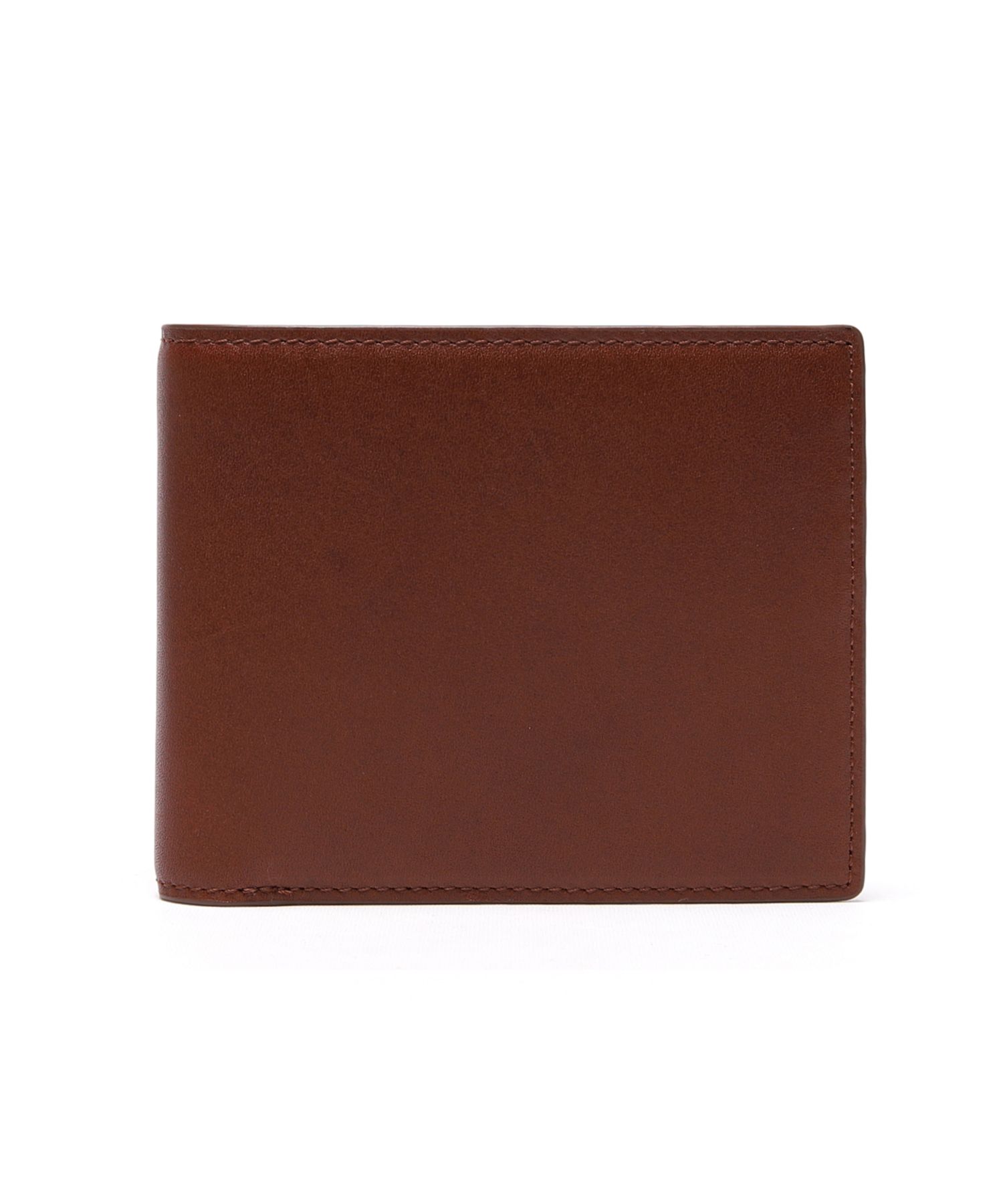 CLASSY 가죽 클러치 백(VIPAC003) 블랙 source detail 16