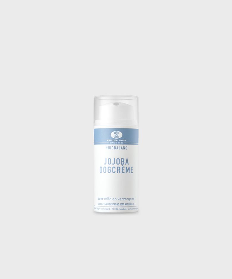 호호바 아이크림 30ml