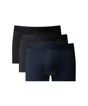 [쿨탠다드] 맨즈 드로즈 3팩