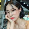 1505923