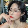 1505993