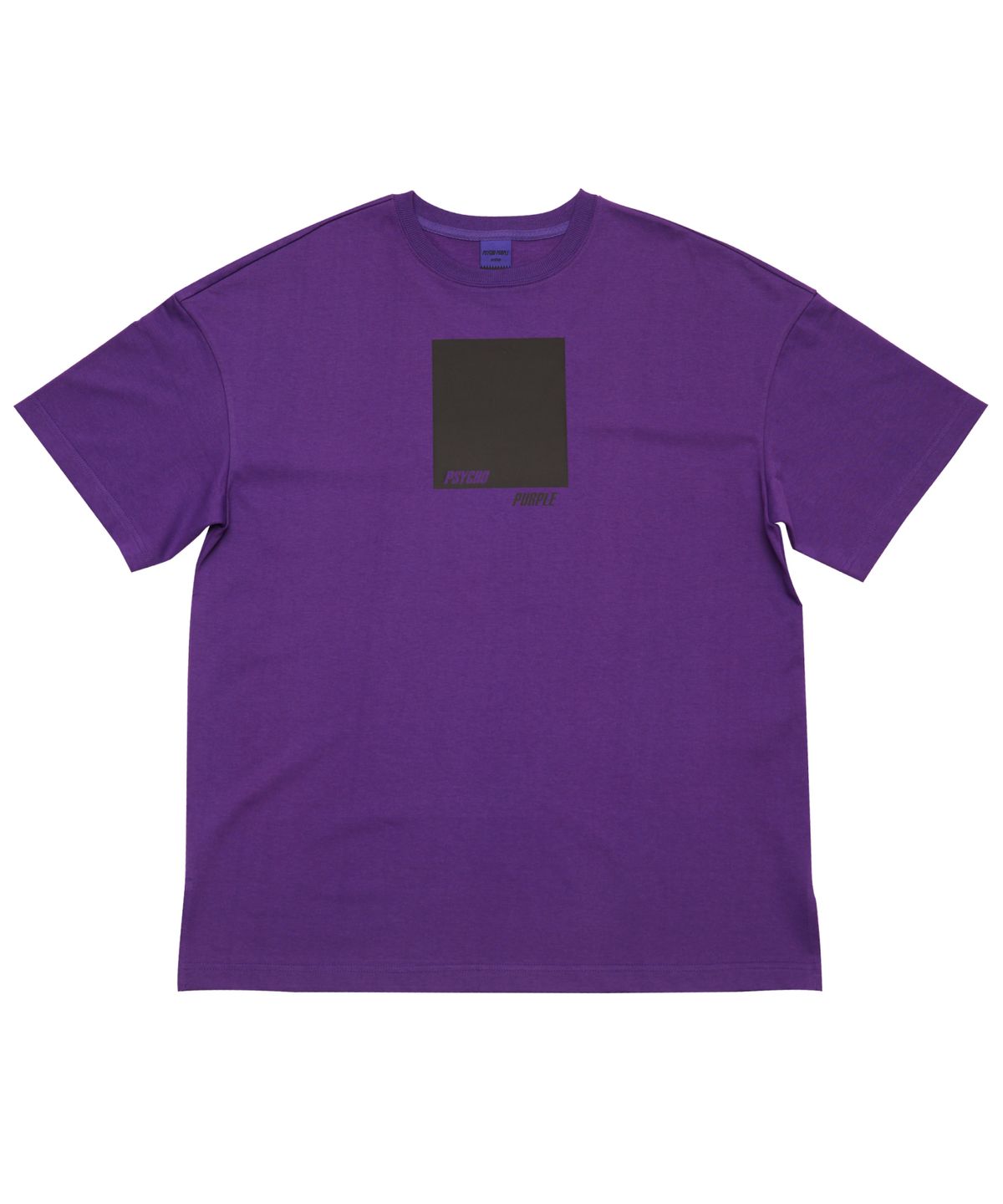 싸이코퍼플(PSYCHO PURPLE) PP-DST-PU