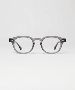 BETHEL (CRYSTAL GRAY)