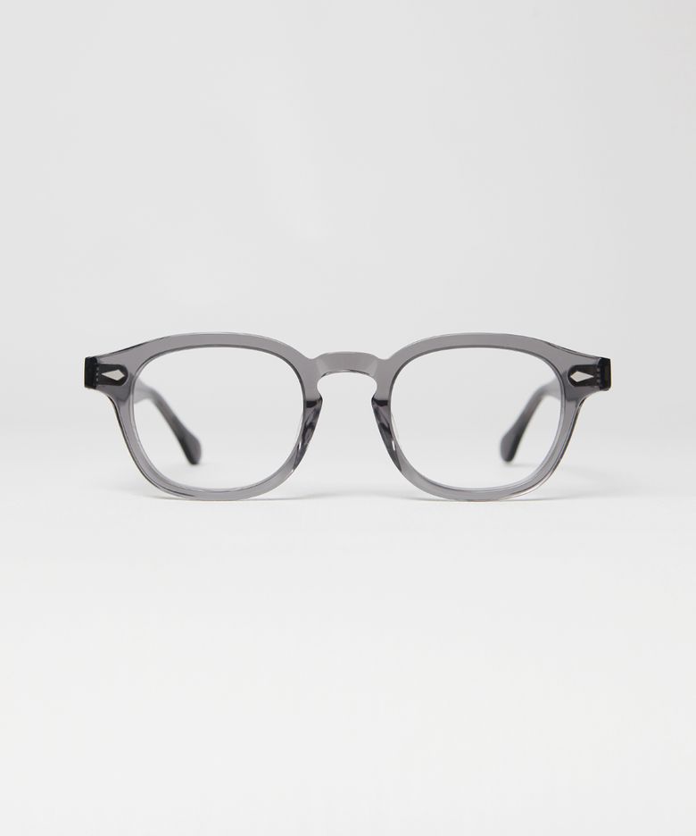 BETHEL (CRYSTAL GRAY)