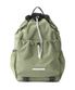 스트링 백팩 750 ep.2 Olive
