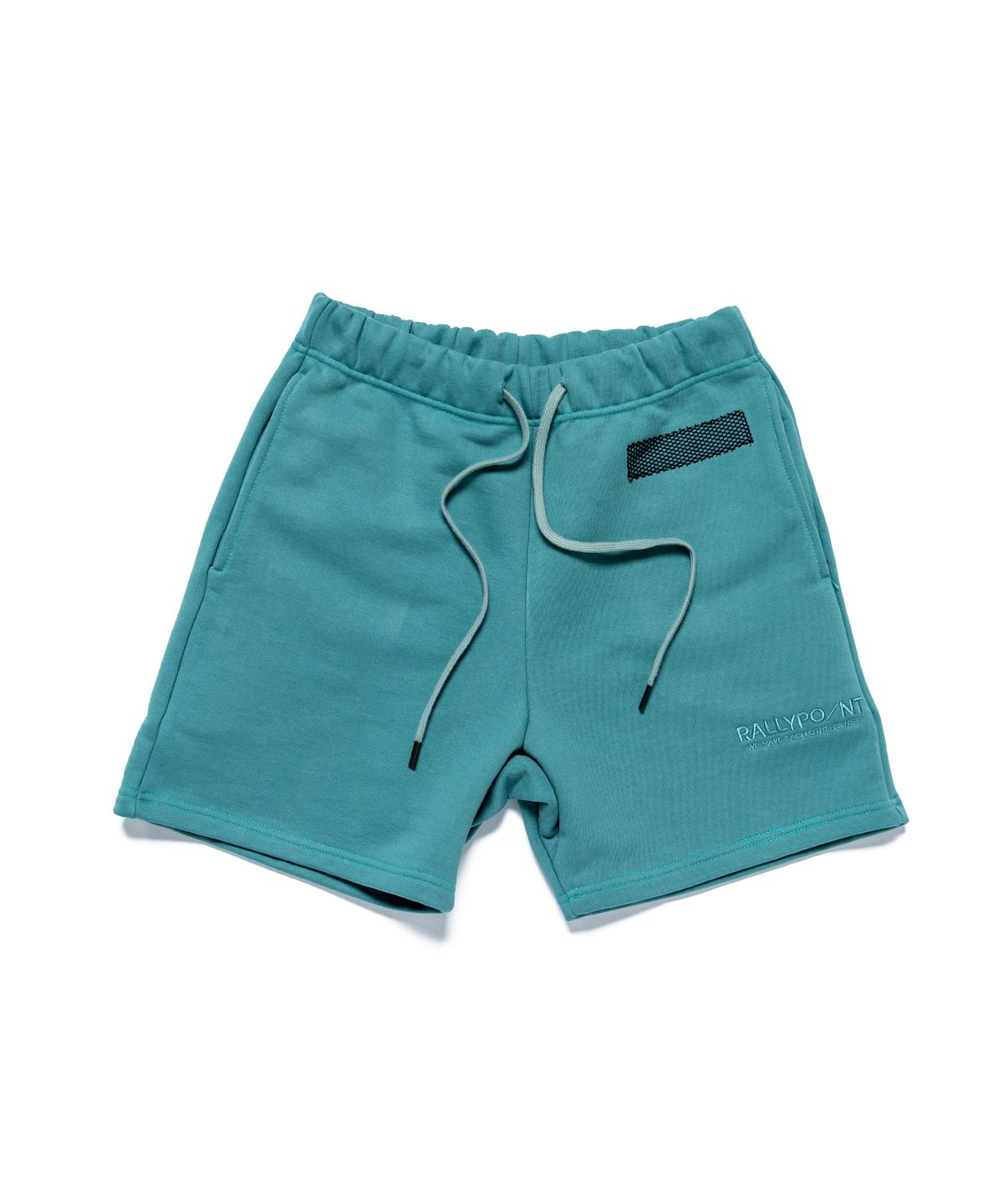 랠리포인트(RALLY POINT) ATN Short pants-mint