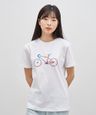 1507410