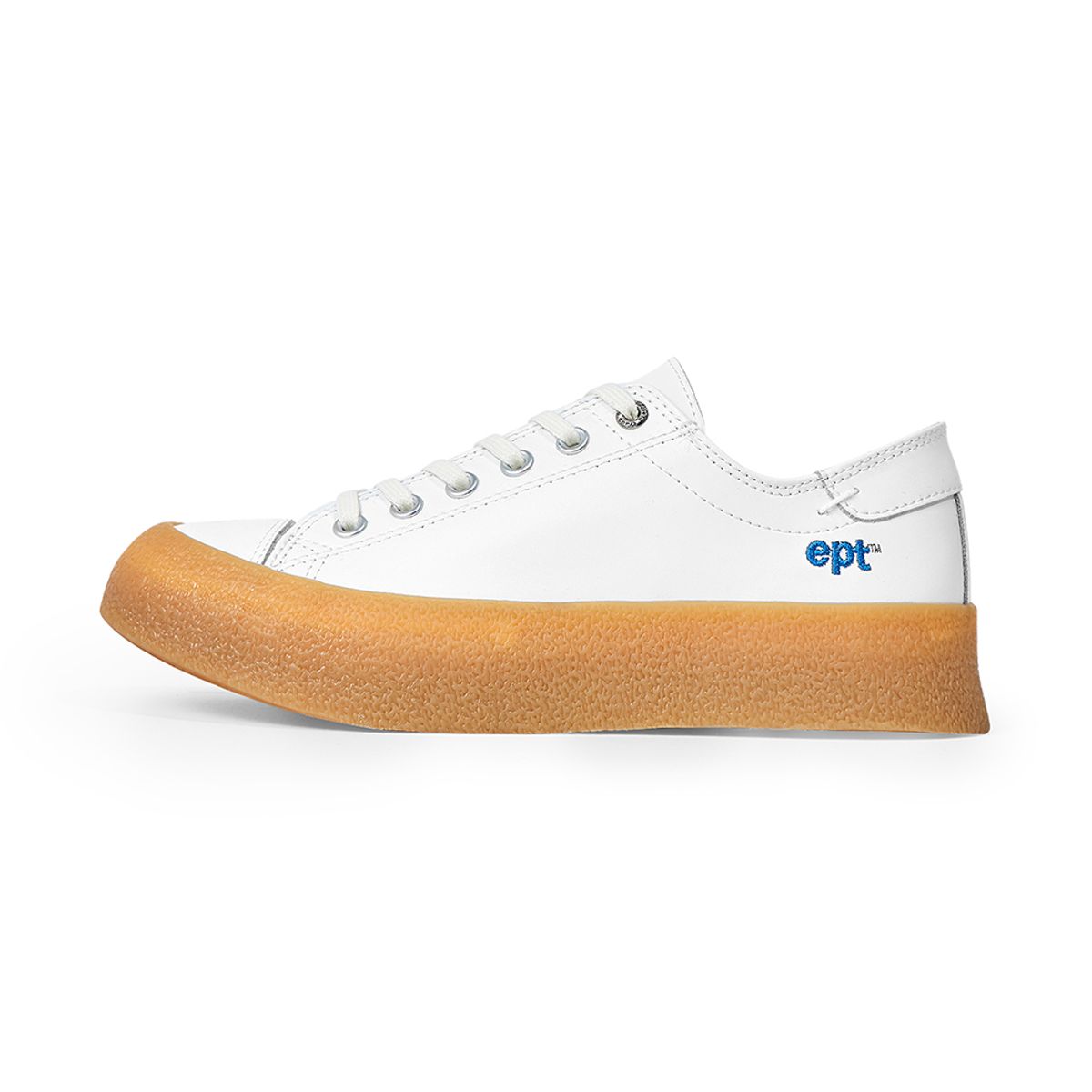 이피티(EPT) DIVE LE (WHITE/GUM)