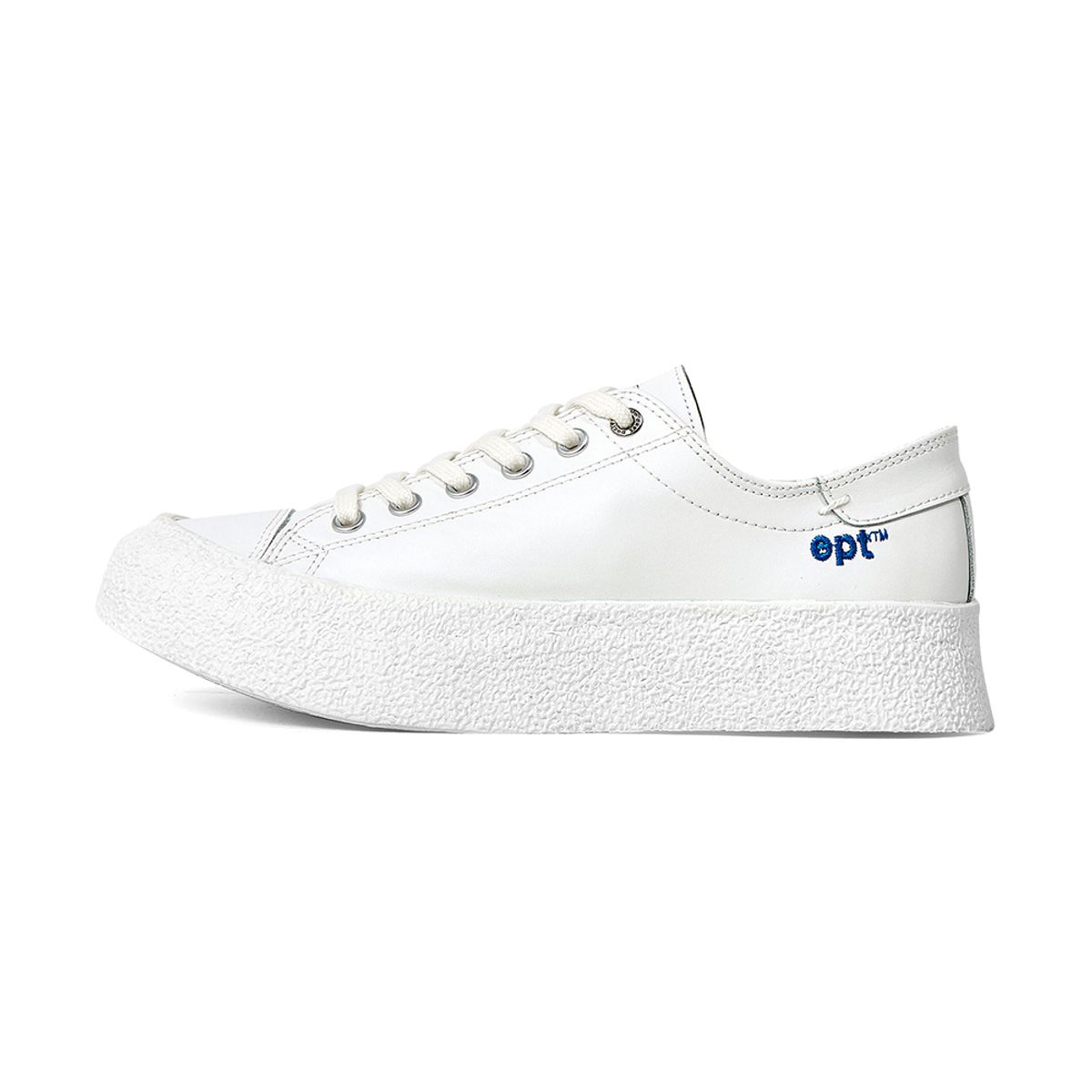 이피티(EPT) DIVE LE (WHITE)