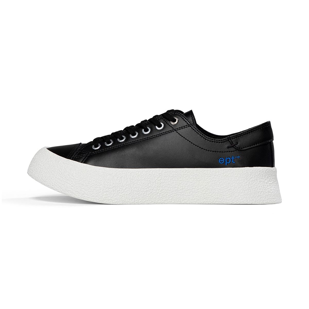 이피티(EPT) DIVE LE (BLACK)