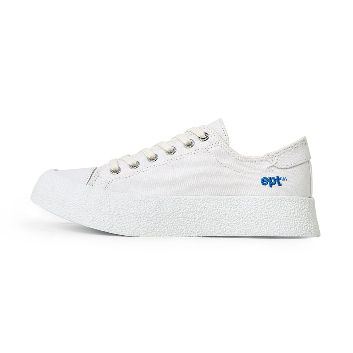 이피티(EPT) DIVE (WHITE)