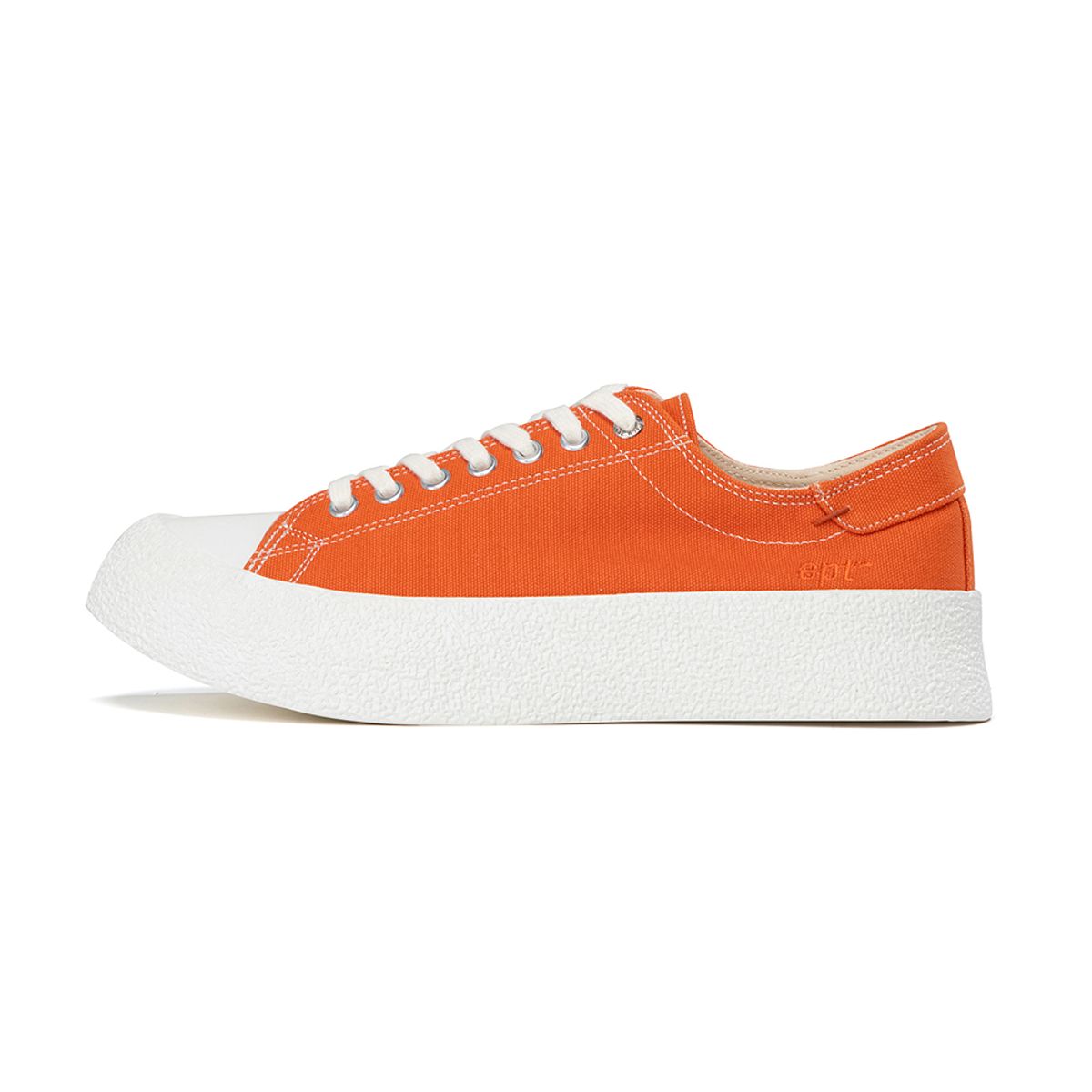 이피티(EPT) DIVE (ORANGE)