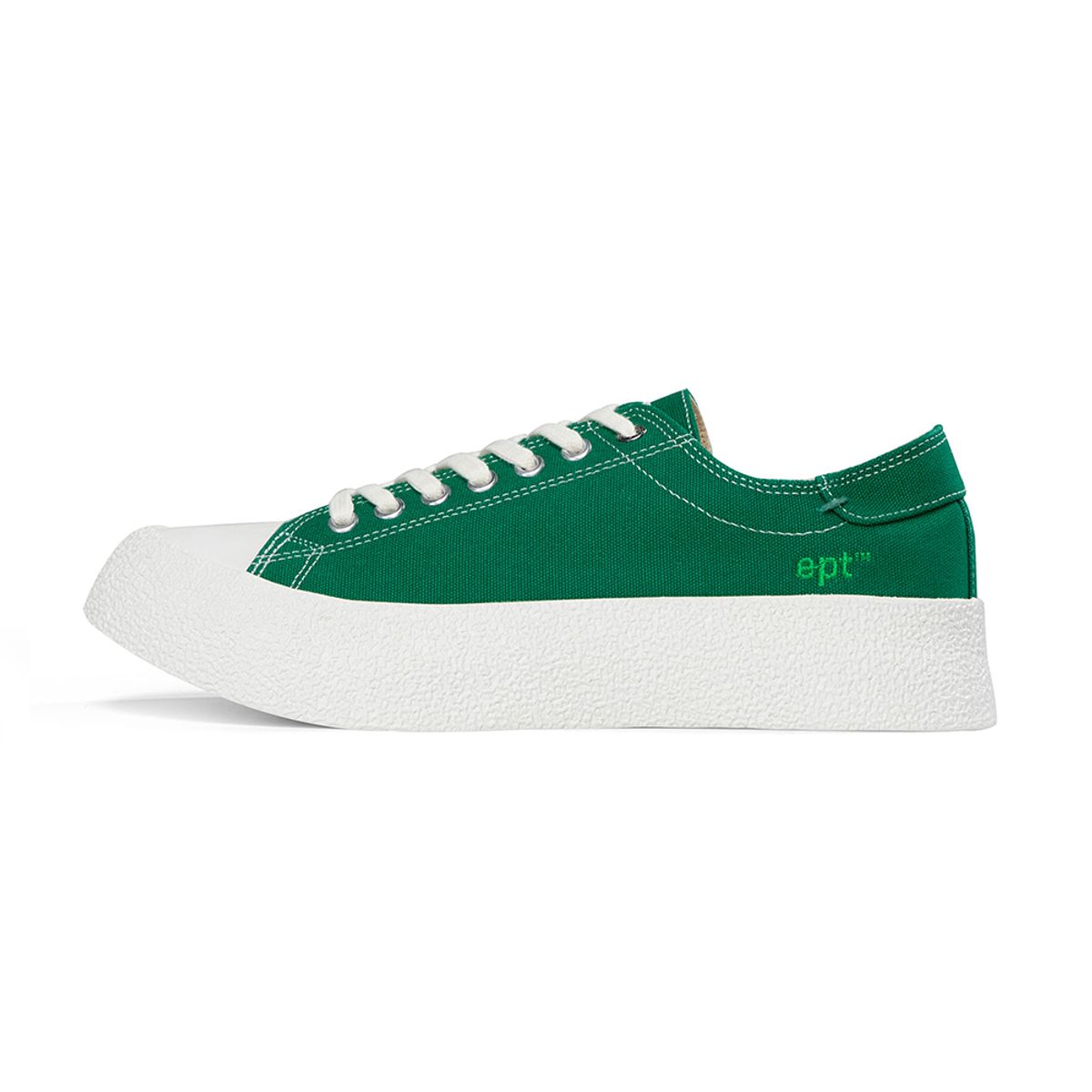 이피티(EPT) DIVE (GREEN)