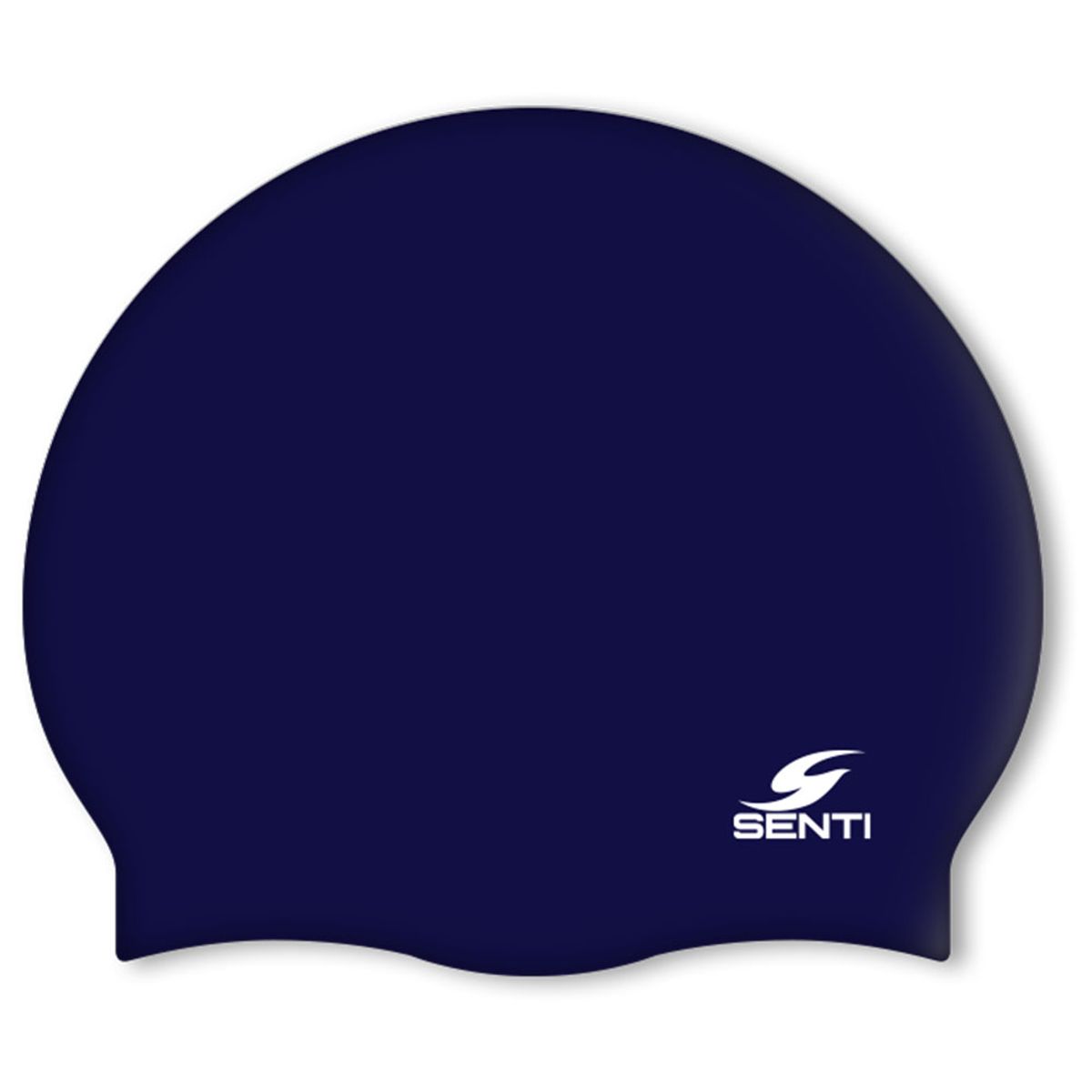 센티(SENTI) [SC-206] 솔리드 NV 수모