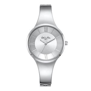 VR2557B-WTWT 여자시계 메탈시계