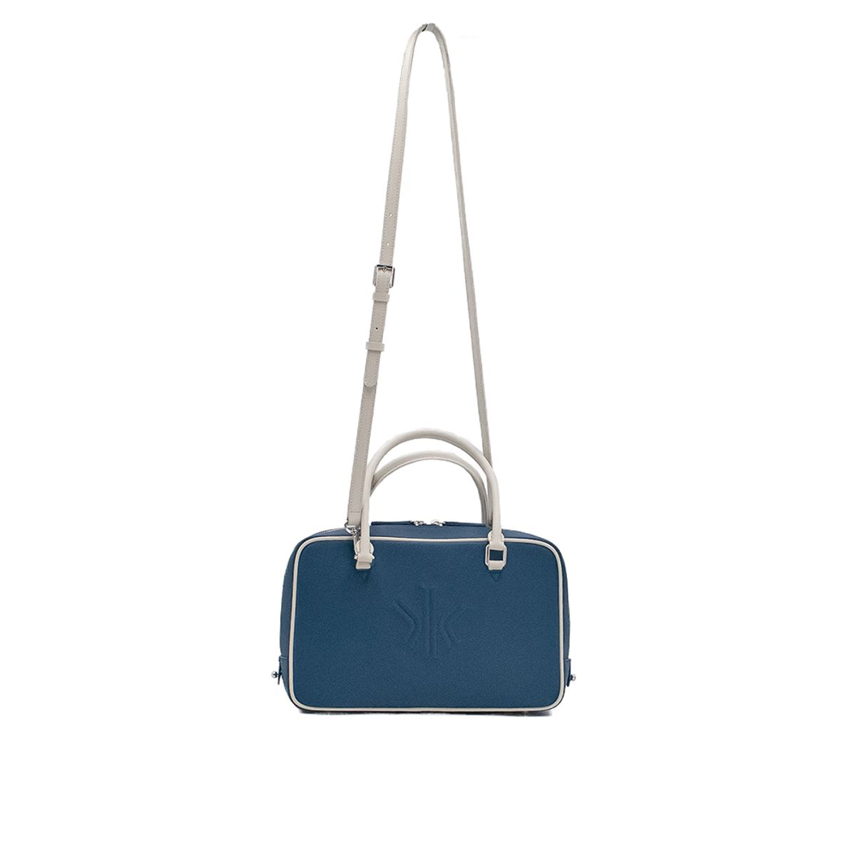 케네스영(KENNETH YOUNG) Hera Blue