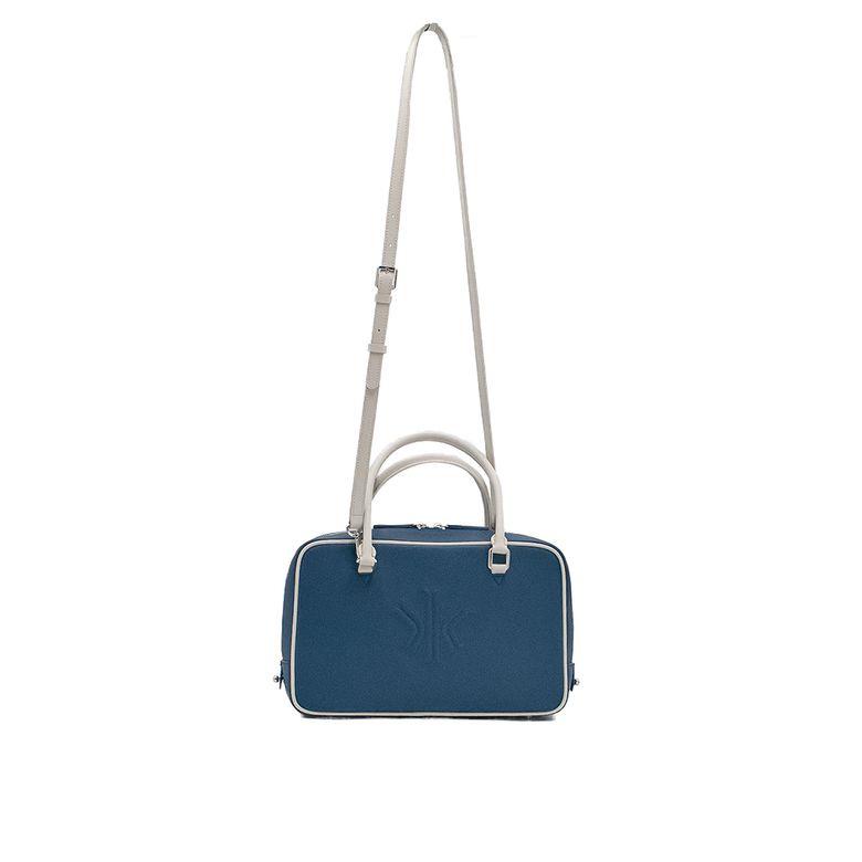 Hera Blue