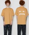 1510035
