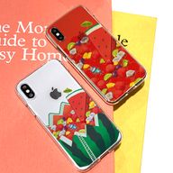 Thumbnail 0