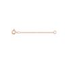1510648