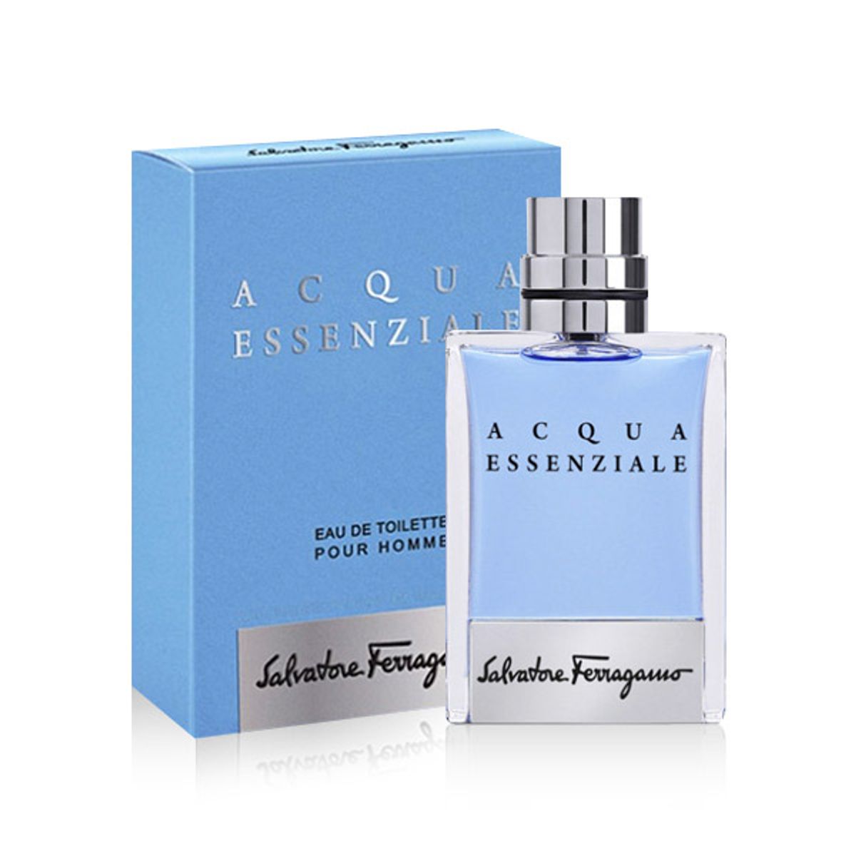 並行輸入品】フェラガモ フェラガモ ＥＤＴ １００ｍｌ 香水 : コスメスタイルセレクトストア - 通販 - Yahoo!ショッピング Ferragamo/In/EDT/100ml