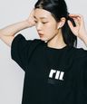 1511061
