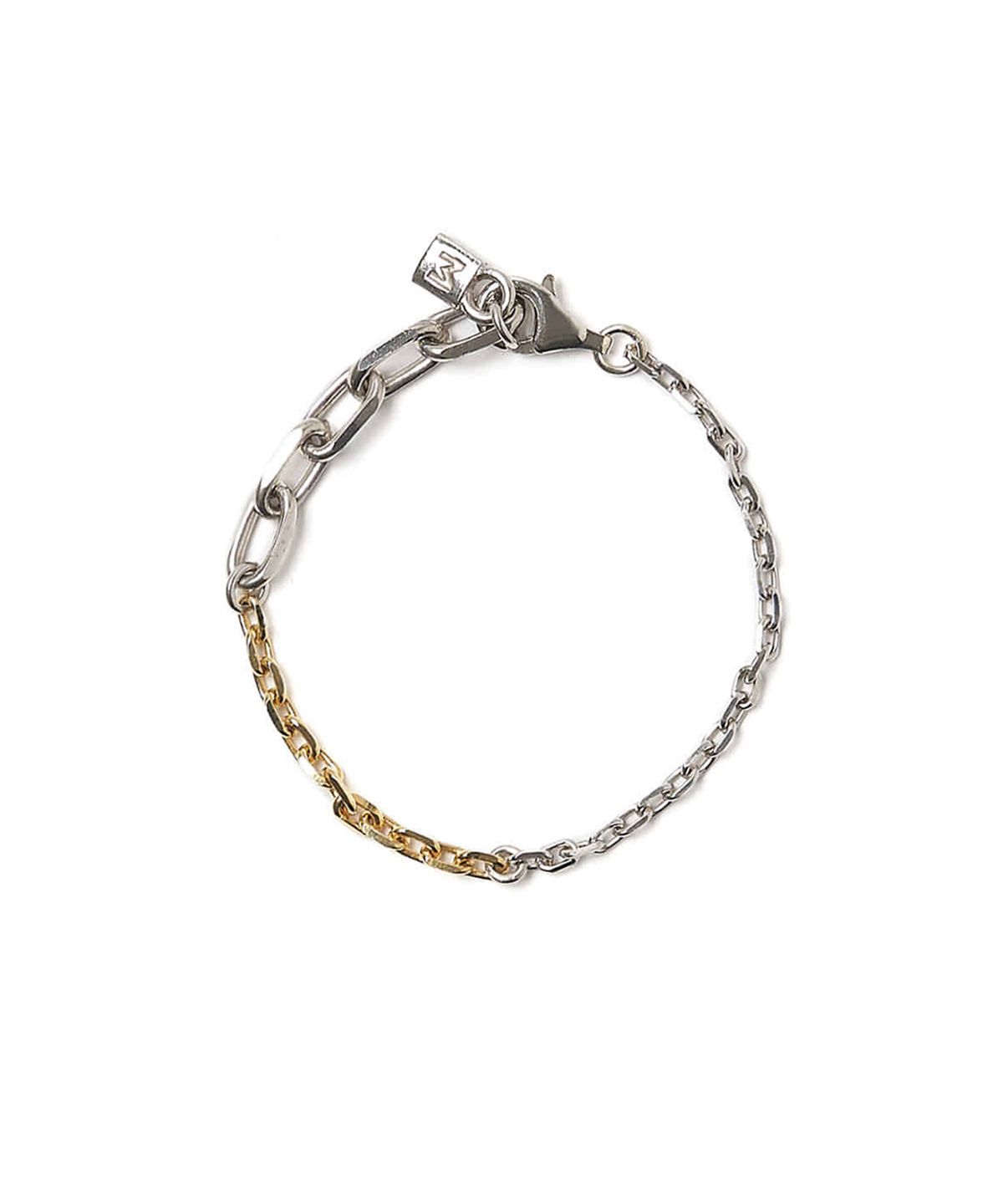 마르타(MARTA) 3 MIX BRACELET