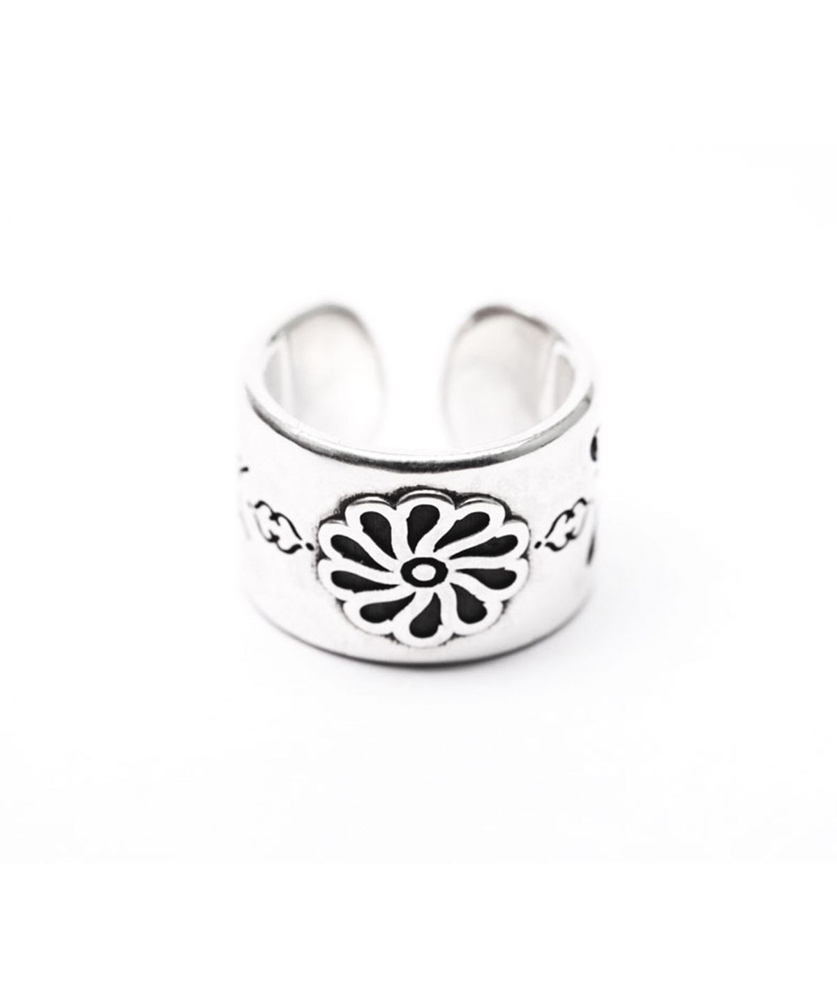 두프(DOOF) 나Bee Basic RING (Plus)