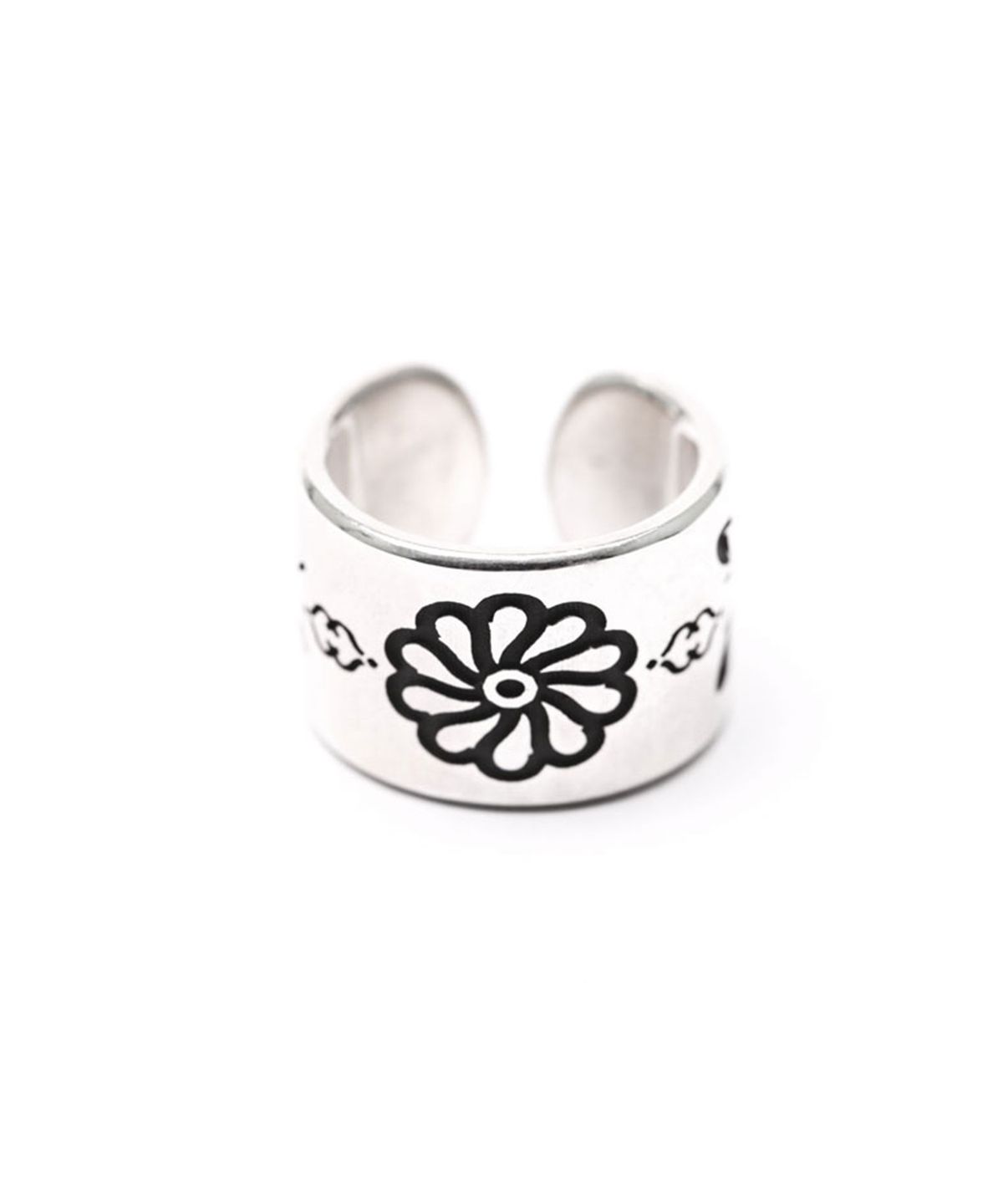 두프(DOOF) 나Bee Basic RING (minus)