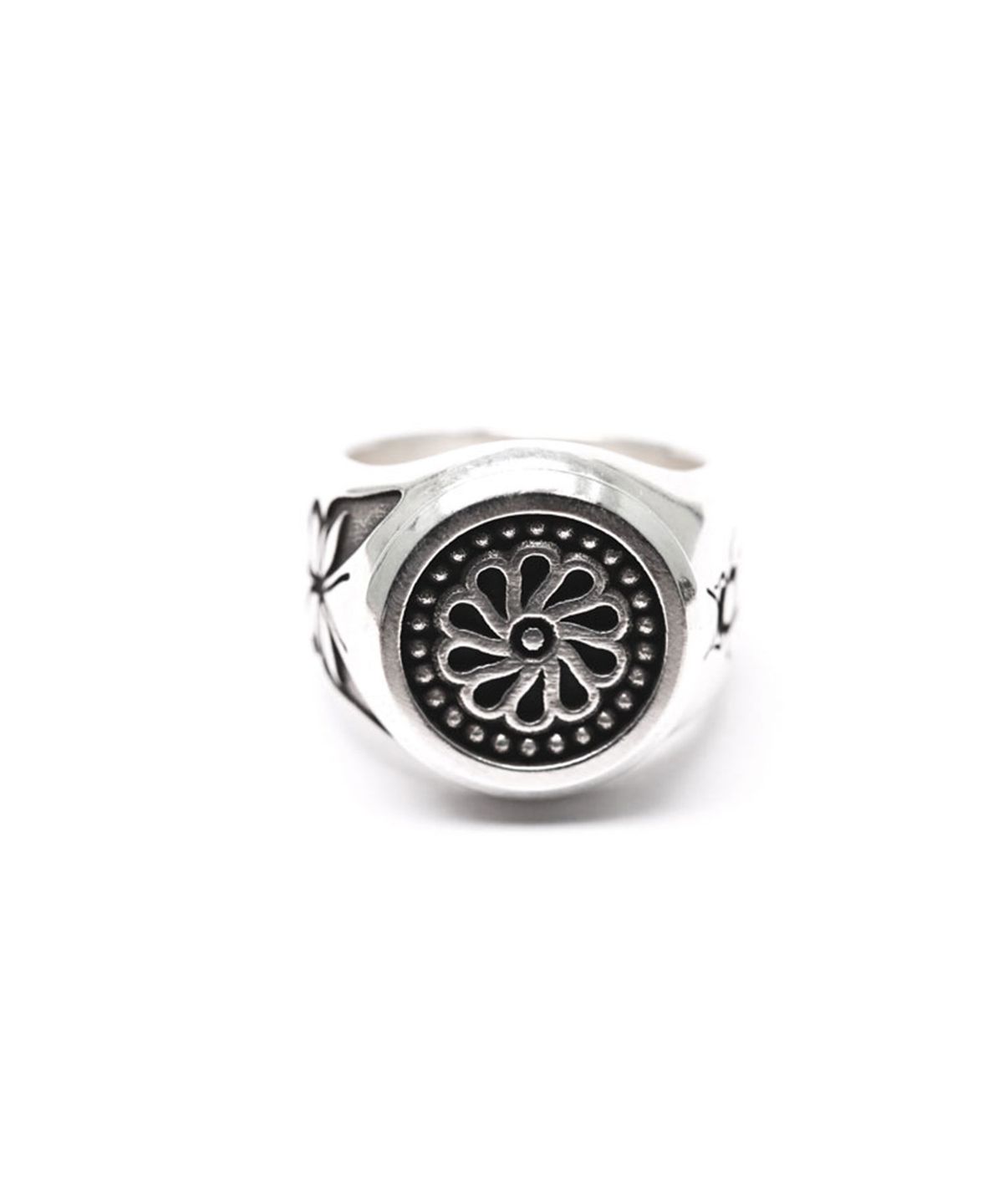 두프(DOOF) 나Bee Seal RING
