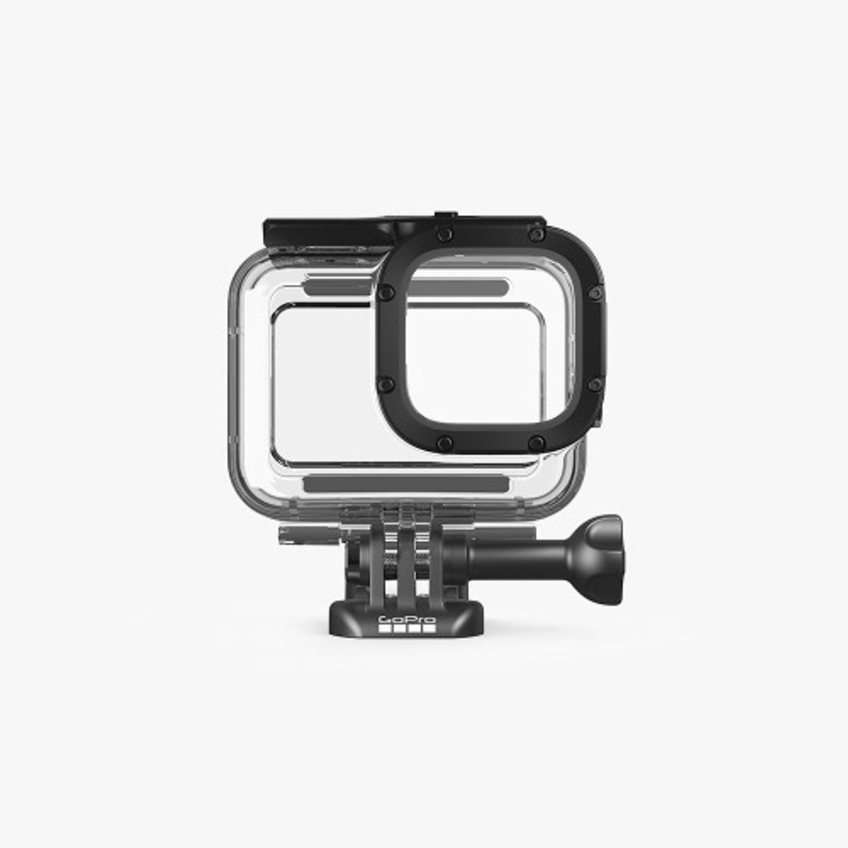 고프로(GOPRO) 히어로 8 블랙 보호 하우징 (방수 하우징)