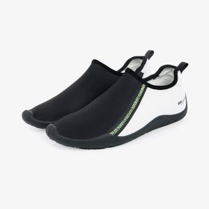 아쿠아슈즈 에너지 화이트