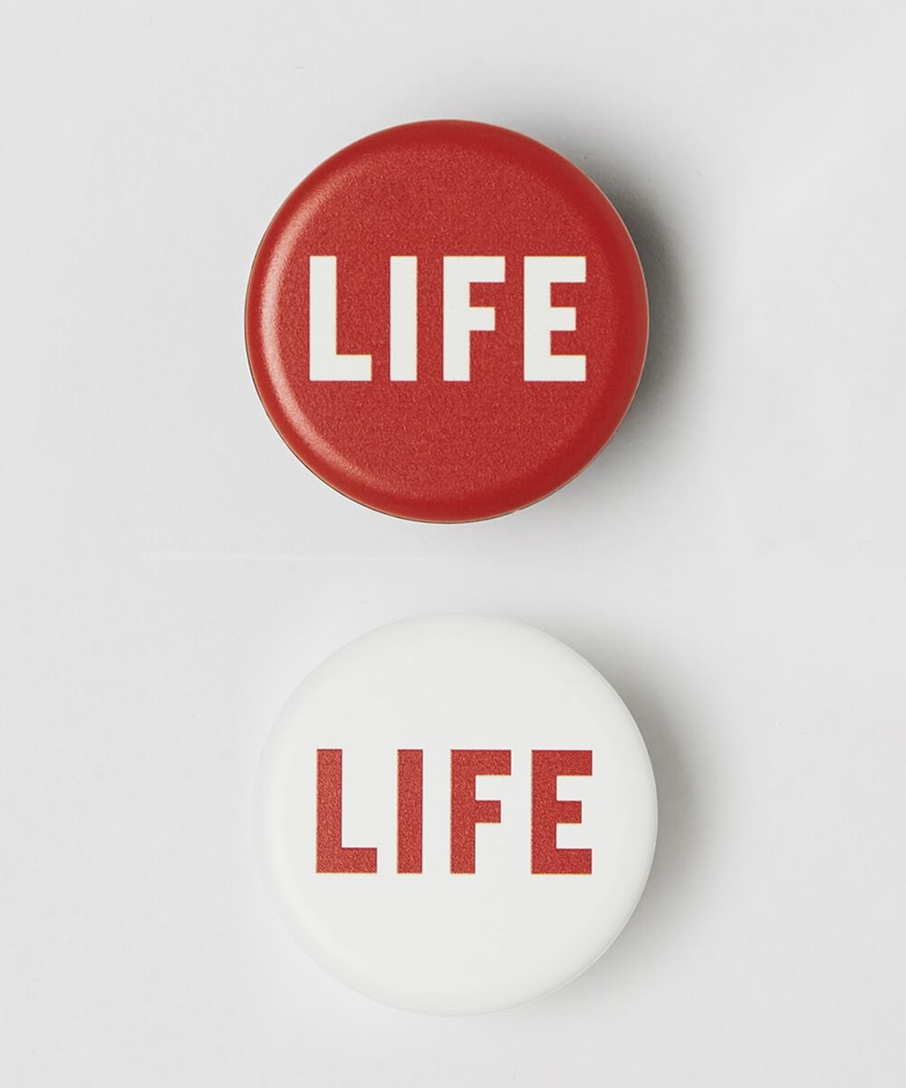 라이프 아카이브(LIFE) | 무신사 추천 브랜드