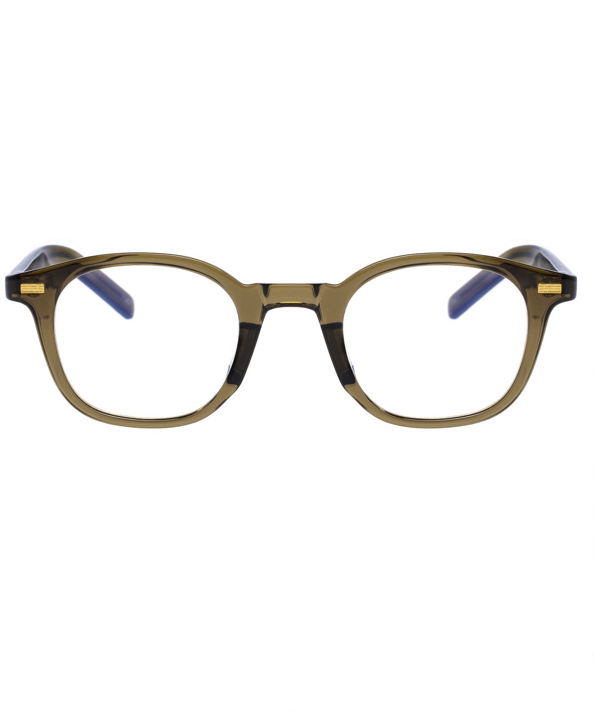리끌로우(RECLOW) RC B019 GRAY GLASS