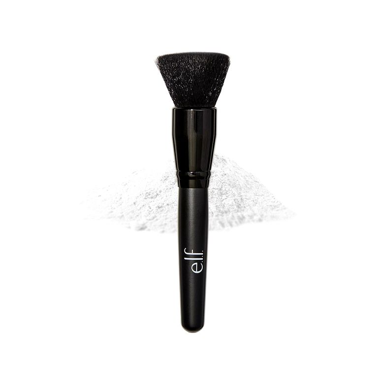 파우더 브러쉬 (Black)