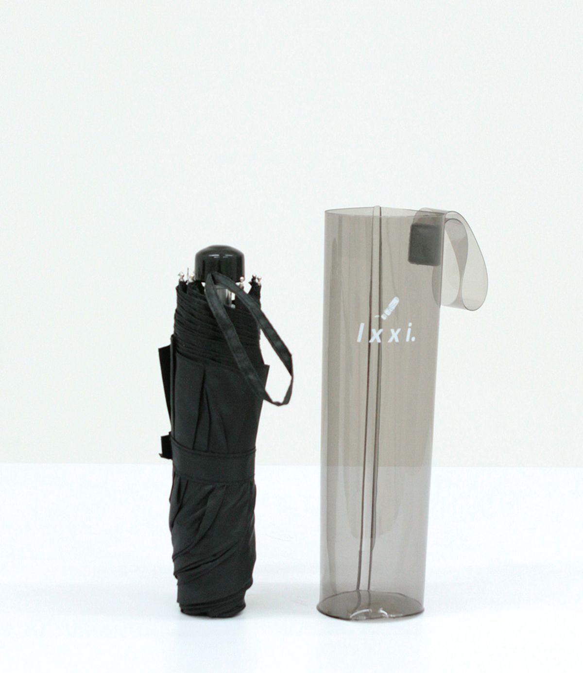 르씨(LXXI) 우산 가방(파우치)