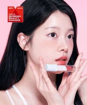 타투 끌레르 벨벳 틴트