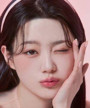 타투 글래스 틴트