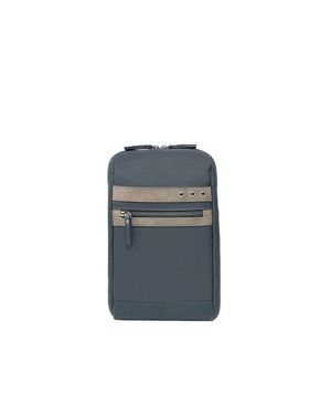 테포르 슬링백 LC-1301413 KHAKI