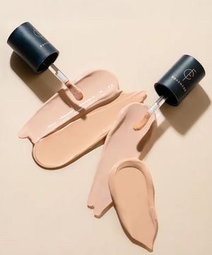 타투 워터프루프 스카 컨실러